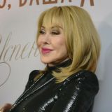 Раскрыт неожиданный ответ Успенской на многомиллионный иск от Киркорова