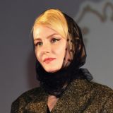 Снова в России: Литвинова озвучила причину внезапного возвращения