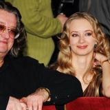 Суд отказал детям Градского в увеличении доли наследства: подробности