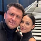 Не спит ночами с женой: вот куда уходит Прилучный в порыве чувств