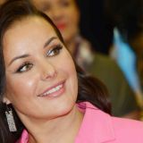 Оксана Федорова раскрыла секрет красоты и молодости