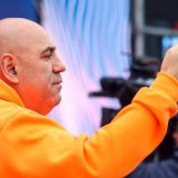 Ничего не должен: дочь Иосифа Пригожина пытается самостоятельно выжить после инсульта