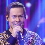 В знак протеста: почему Стас Пьеха отказывался слушать песни бабушки