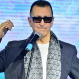 Хромал и с трудом передвигался: Буйнов напугал народ внешним видом на публике