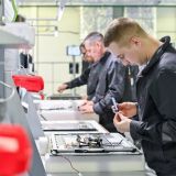 Собянин: Москва переживает промышленный бум