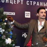 Десятки миллионов: Дима Билан приобрел очередную элитную недвижимость