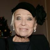 Как живет страдающая деменцией Светличная сейчас: детали раскрыл друг семьи