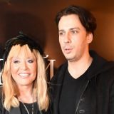 Незадолго до смерти Градский выдал всю подноготную брака Пугачевой и Галкина*