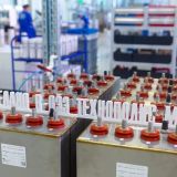 Собянин: Объем инвестиций в экономику Москвы вырос почти до 4 трлн рублей