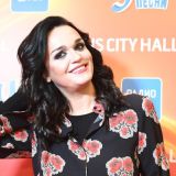 Певица Слава высмеяла устроивших разврат на вечеринке Ивлеевой звезд