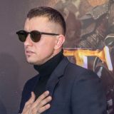 Прилучный честно рассказал о допущенной с женой ошибке