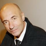 Игорь Крутой отметил свою причастность к сериалу 