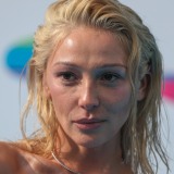 Настя Ивлеева извинилась за нашумевшую вечеринку в центре Москвы