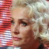 Неблагодарная: Резник поставил Лайму Вайкуле на место