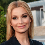 Ольга Орлова назвала ошибкой свое участие в нашумевшей вечеринке Насти Ивлеевой