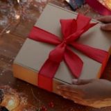 Как поздравить с Новым годом 2024 оригинально