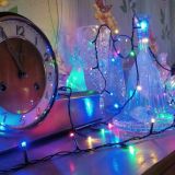 Бодро встретить Новый год: как не сломать график сна в праздники