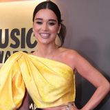 Ксения Бородина использовала роль 