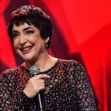 Затравленная после скандальной вечеринки Лолита покаялась перед россиянами