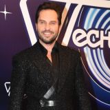 Александр Ревва поздравил читателей 