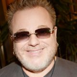 Владимир Пресняков поздравил читателей 