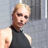 Ивлеева в слезах взмолила о прощении после нашумевшей тусовки