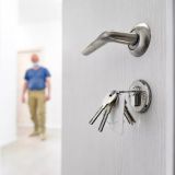 В ЮАО бесплатной помощью при переезде по реновации воспользовались 3 тыс семей