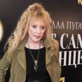 Известный ведущий раскрыл настоящую причину побега Пугачевой из России