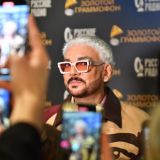 Живем дальше: Филипп Киркоров может лишиться звания народного артиста