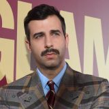 Пропавший с экранов Ургант обратился к народу с призывом о помощи