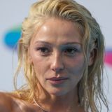 Ивлееву наказали за организацию 