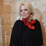 Поплавская не оценила извинения посетивших 