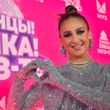 Бузова оказалась вынуждена наладить общение с Давой в рамках шоу 