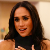 Меган Маркл планирует написать мемуары о жизни в королевской семье