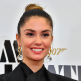 Режиссер Бледный презентовал спектакль с Муцениеце, Кабо и Венесом в главных ролях