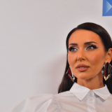 Алсу высказалась о звездной болезни у коллег по шоу-бизнесу