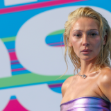 Последствия скандальной вечеринки отразились на состоянии Ивлеевой