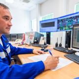 Собянин: Энергоснабжение домов на северо-востоке Москвы полностью восстановлено