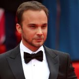 Чадов заявил о профессионализме коллег на фоне нашумевшего скандала