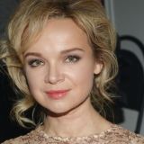 Виталина Цымбалюк-Романовская предъявила наследство покойного мэтра