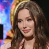 Анастасия Костенко предложила рецепт вареников с творогом