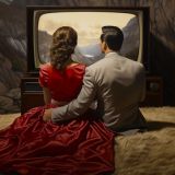 Тест: отгадайте оскароносные фильмы по кадру