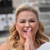 Семенович станет мамой? В личной жизни певицы назрели перемены