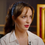 Чем Ланская пожертвовала ради победы в шоу "Аватар"