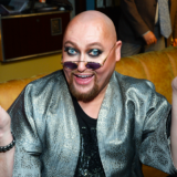 Показывает правду: Шура назвал любимого журналиста