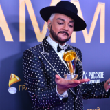 Принял решение: Киркоров нашел способ, как искупить вину после "голой" вечеринки