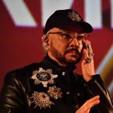 В долгах, как в шелках? Филиппа Киркорова ищут приставы