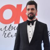 Идущий по головам подлец: темное нутро актера Макарова рвется наружу