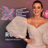 Массовое помешательство: Бородина удивила заявлением о покрасневших ногах горожан