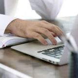 Собянин: В 2023 году предприниматели получили 65 млрд руб по гарантии от города